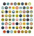 icon graphics vector image