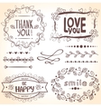 frame set vector image