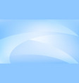 abstract background vector image