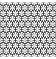 geometric pattern vector image