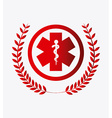 base 40 vector image
