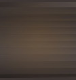 wood texture resizable blank background from vector image