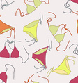 kupalnik3 vector image