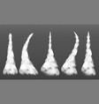 smoke vector image