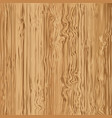 brown wood background icon vector image