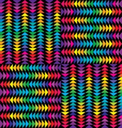 Gold jewelry Royalty Free Vector Image - VectorStock