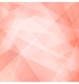 abstract background vector image vector image