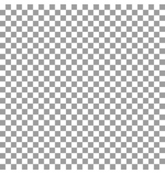 Abstract pixel seamless pattern gray Royalty Free Vector