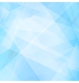abstract background vector image vector image