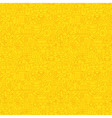 thin line yellow lawyer justice and crime seamless vector image vector image