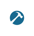 service tools icon vector image