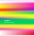 abstract background vector image