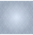 seamless greek art nouveau pattern vector image vector image