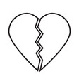 print vector image