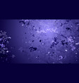 abstract background vector image