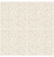 grunge texture background wall vector image