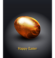eggs3 vs vector image