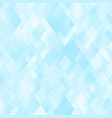 abstract background vector image