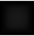 polygon texture pattern vector image