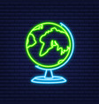 set travel icon for web design business vector image