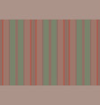 vertical lines stripe background stripes pattern vector image