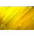tv show broadcast abstract background vector image vector image