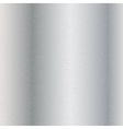 steel texture vector image