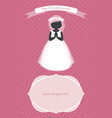 my first communion celebration reminder cute girl vector image vector image