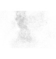 distressed black texture vector image