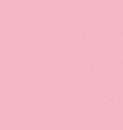 universal seamless pattern of simple vector image