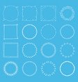 in cs3 photoshop how do you change a square image to a circular image in cs3 photoshop how do you change a square image to a circular image