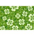 st patricks background vector image