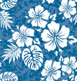 aloha shirt vector image