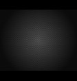 carbon fiber vector image