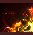 93 5 vector image vector image