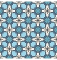 abstract seamless geometric islamic vector image
