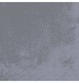distressed color texture vector image