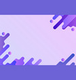 basic rgb vector image