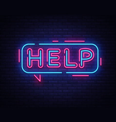 Help button question sign icon Royalty Free Vector Image