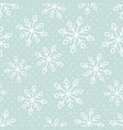 this is a christmas and new year seamless vector image
