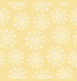 this is a christmas and new year seamless vector image