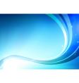 abstract background vector image vector image