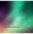 space background vector image