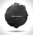 grunge background vector image vector image