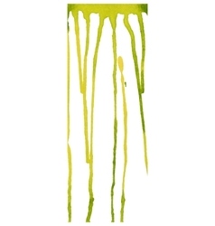 Watercolor texture Royalty Free Vector Image - VectorStock