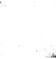 grainy overlay texture vector image