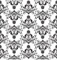 background flower vector image