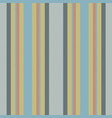 vertical lines stripe pattern in blue stripes vector image vector image