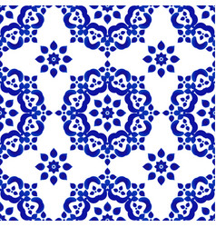 Tile pattern Royalty Free Vector Image - VectorStock